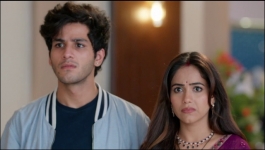 Vasudha - 29th June 2025